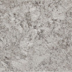 Antico Flamed Granite